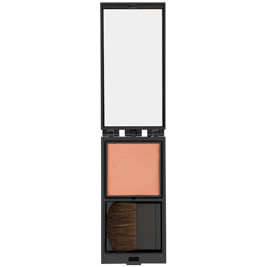 Serge Lutens Blush Fard à Joues 8g (Various Shades)