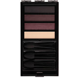 Serge Lutens Eyeshadow Palette - No.1 Brown Refill