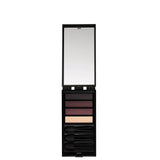 Serge Lutens Eyeshadow Palette - No.1 Brown Refill