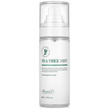 Benton Tea Tree Mist 80ml