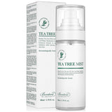 Benton Tea Tree Mist 80ml