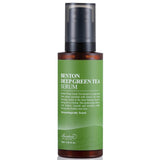 Benton Deep Green Tea Serum 30ml