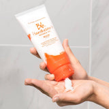 Bumble and bumble HIO Mask 200ml