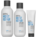 KMS Moist Repair Bundle