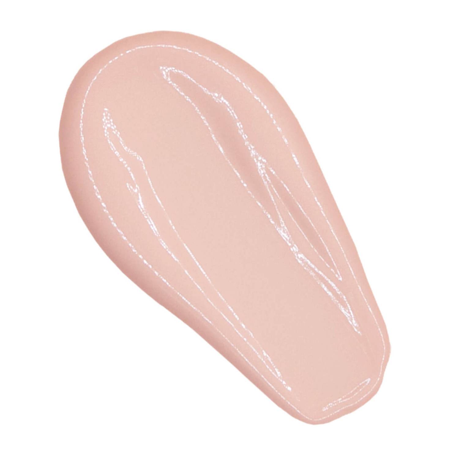 Nude 3