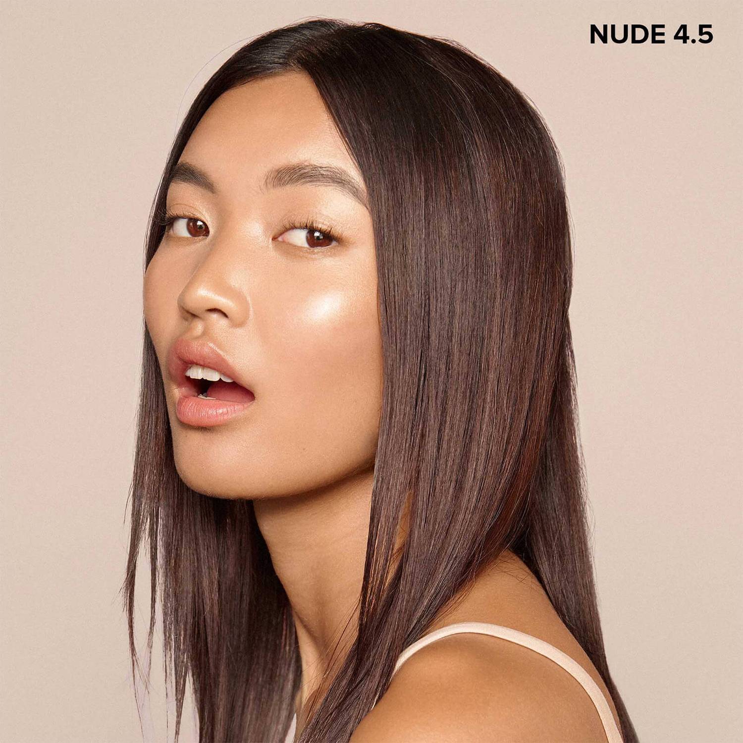 Nude 4.5
