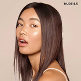 Nude 4.5