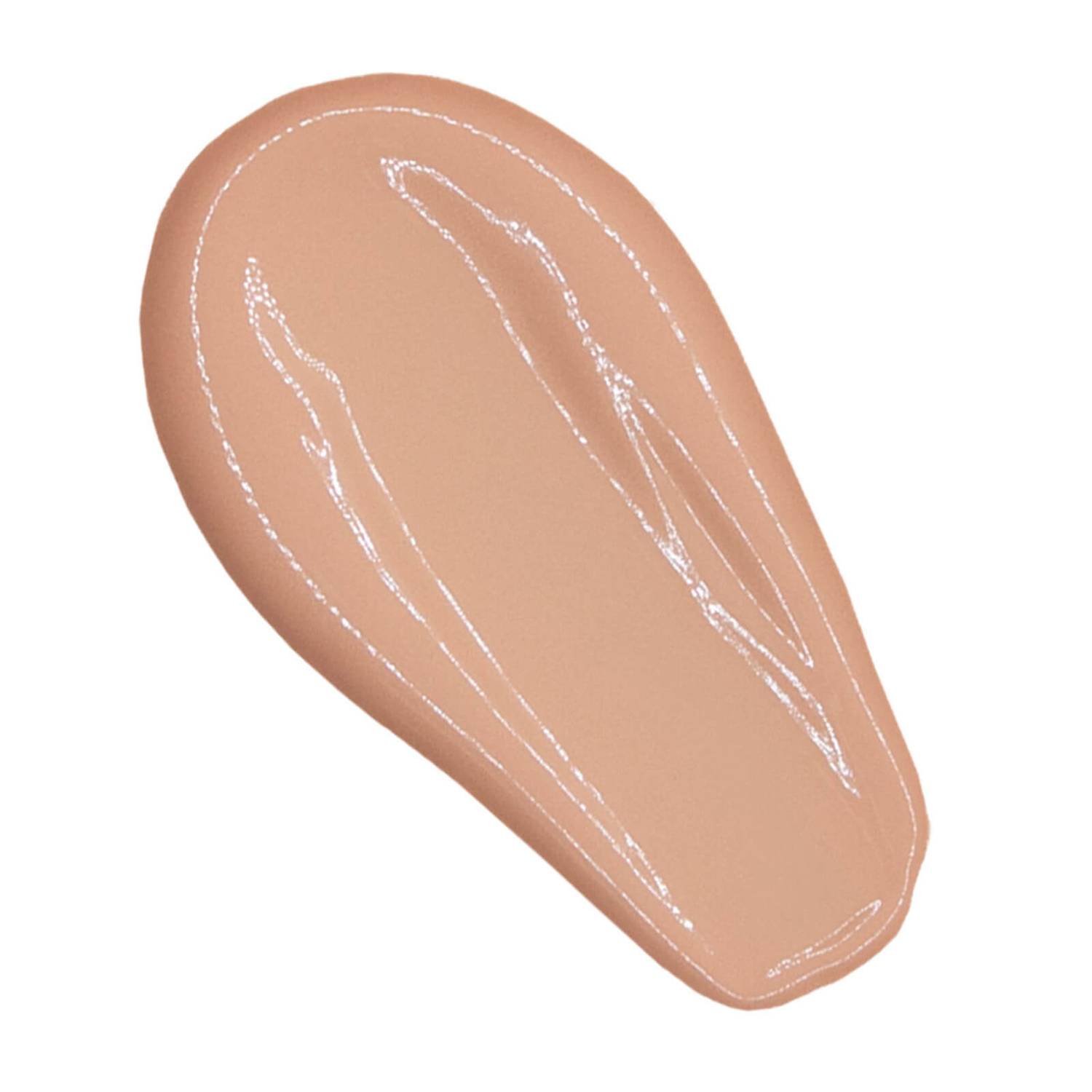Nude 5.5