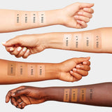 Nude 5.5