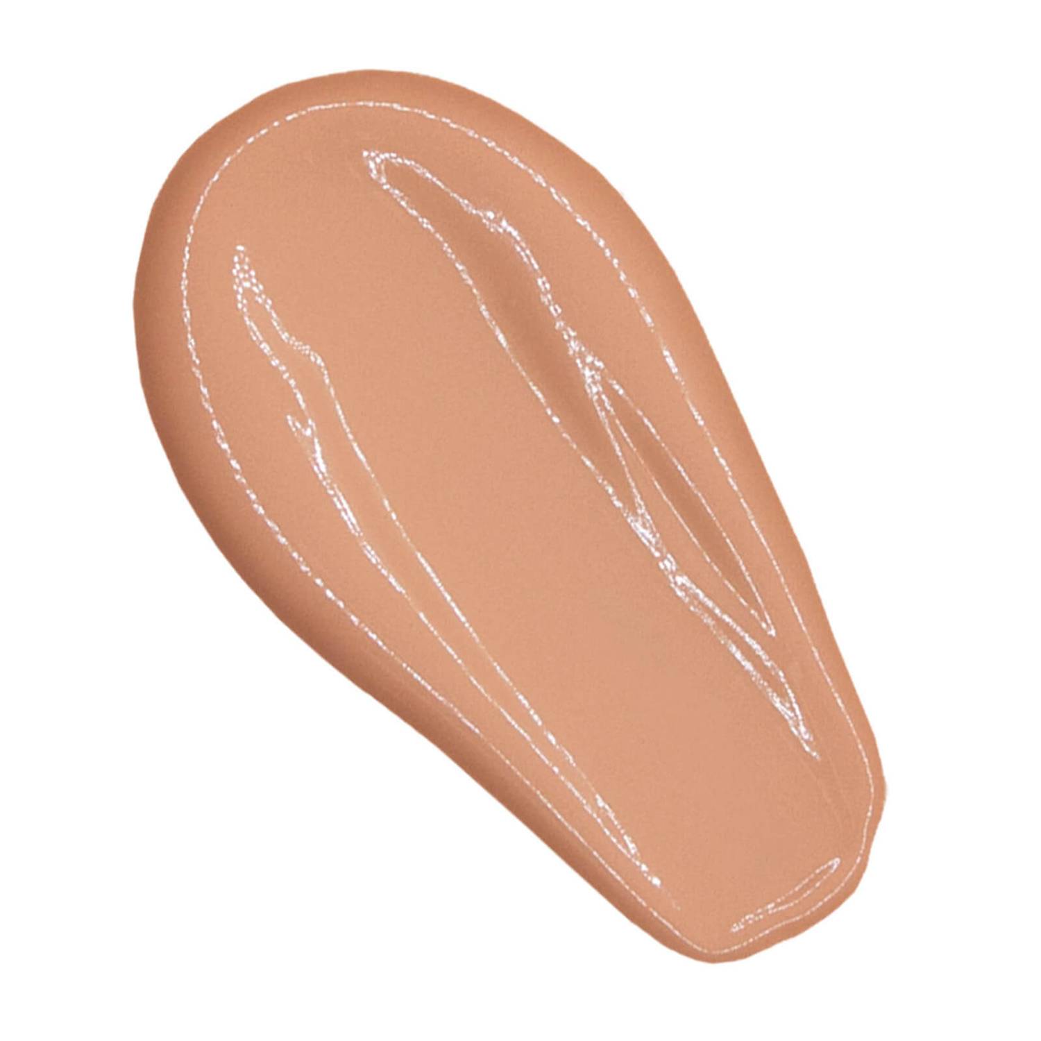 Nude 6