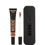 Nude 7