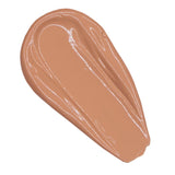 Nude 7