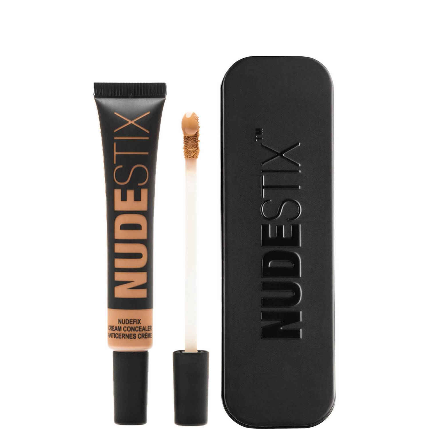 Nude 8