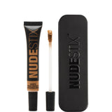 Nude 9