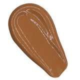 Nude 9