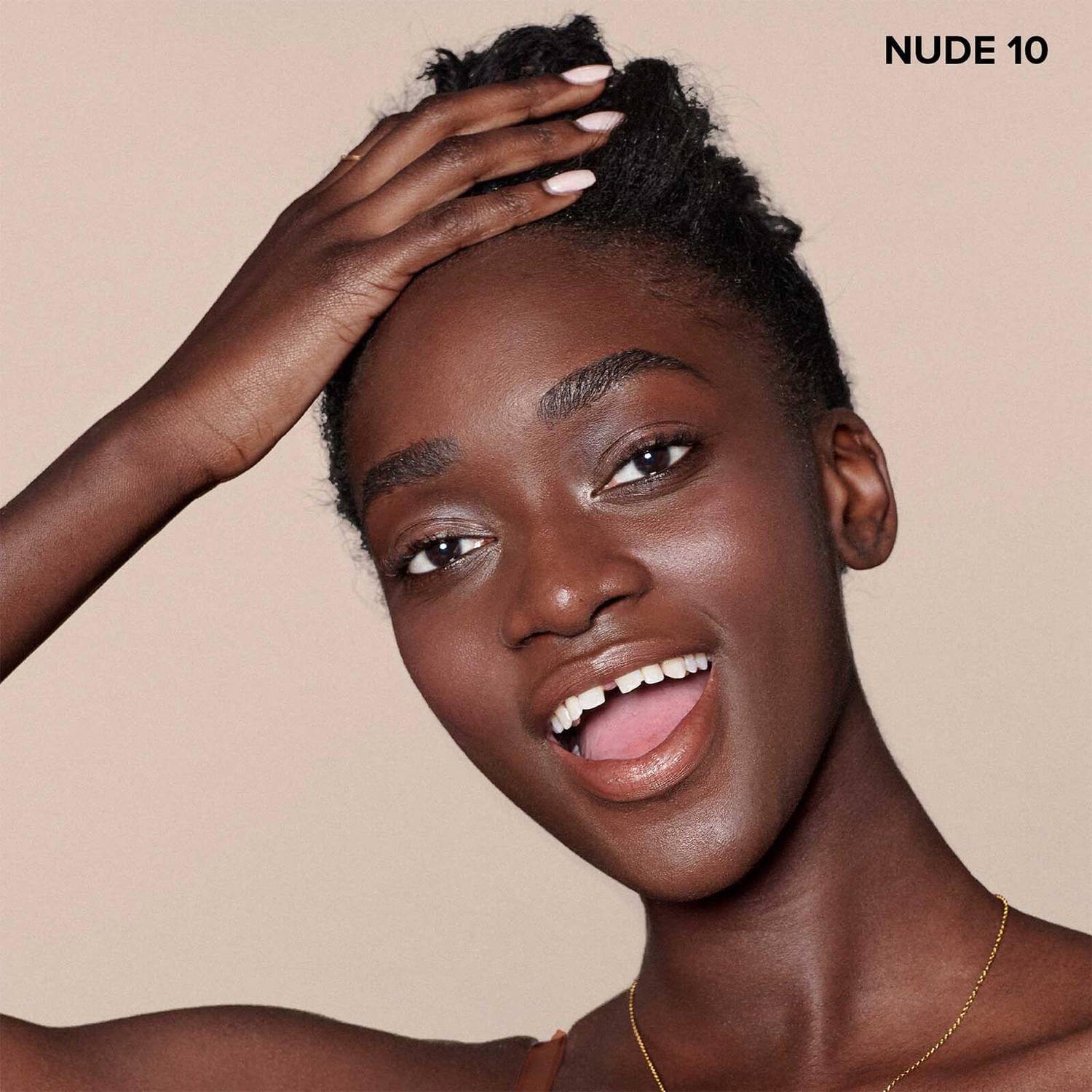 Nude 10