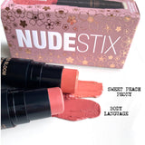 NUDESTIX Pretty Nude Skin Set (Worth £56.00)