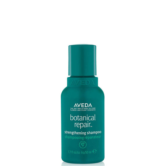 Aveda Botanical Repair Strengthening Shampoo 50ml