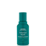 Aveda Botanical Repair Strengthening Shampoo 50ml