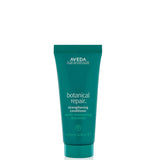 Aveda Botanical Repair Strengthening Conditioner 40ml