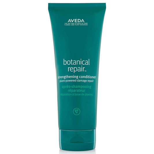 Aveda Botanical Repair Strengthening Conditioner 200ml