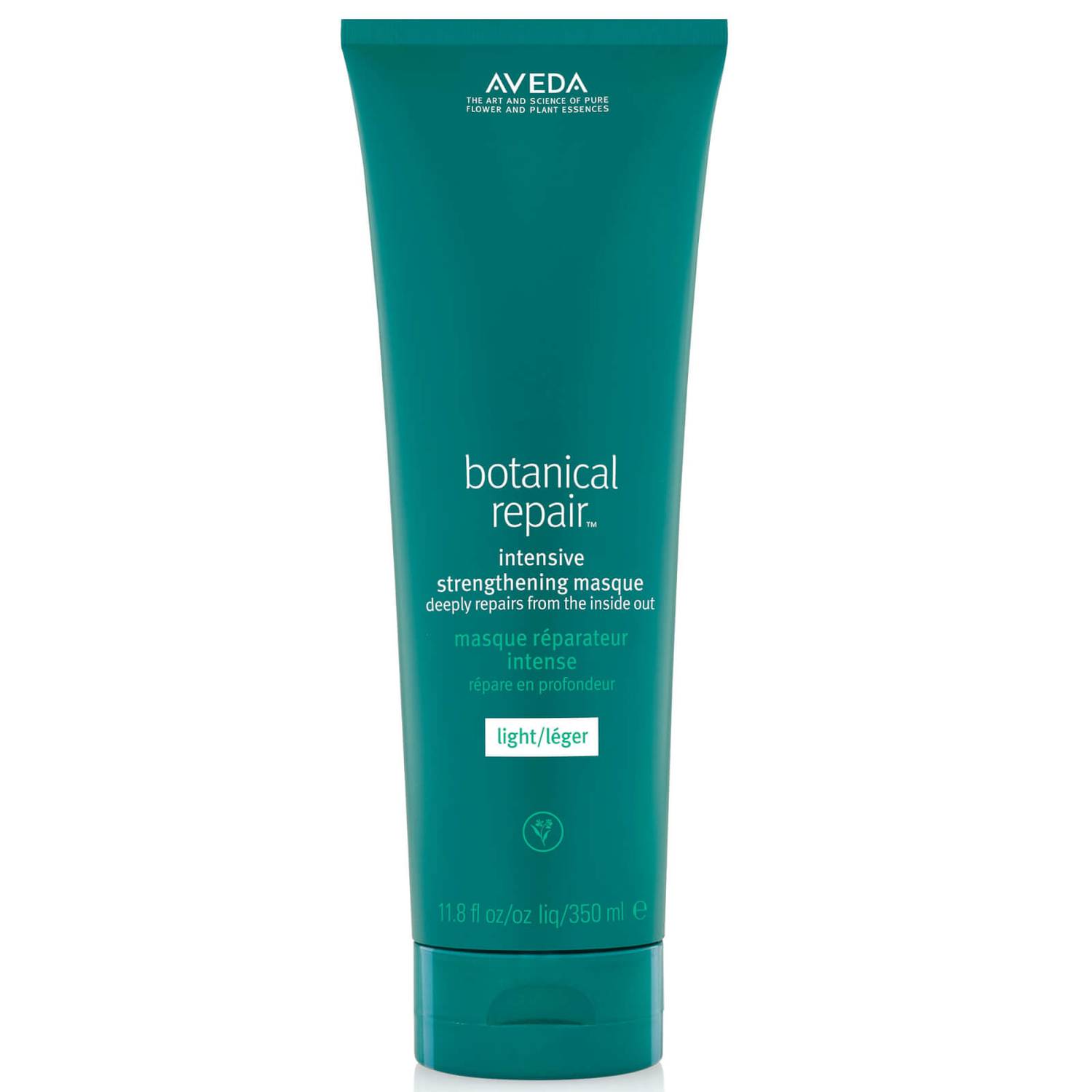 Aveda Botanical Repair Intensive Strengthening Masque Light 300ml