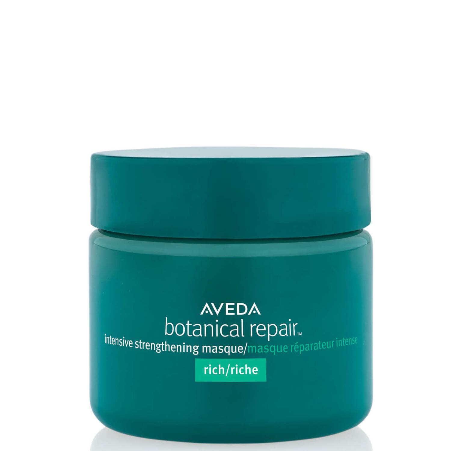 Aveda Botanical Repair Intensive Strengthening Masque Rich 25ml