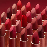 Dear Dahlia Lip Paradise Effortless Matte Lipstick 3.2g (Various Shades)