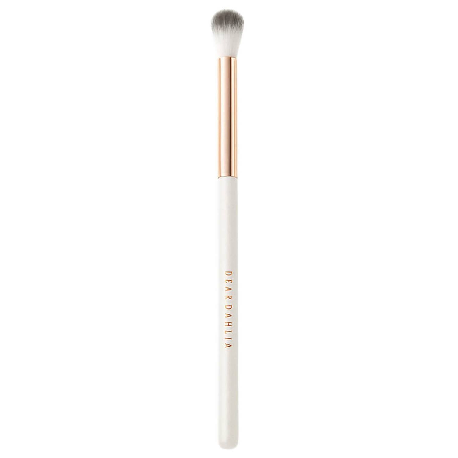 Dear Dahlia #232 Brush