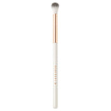 Dear Dahlia #232 Brush