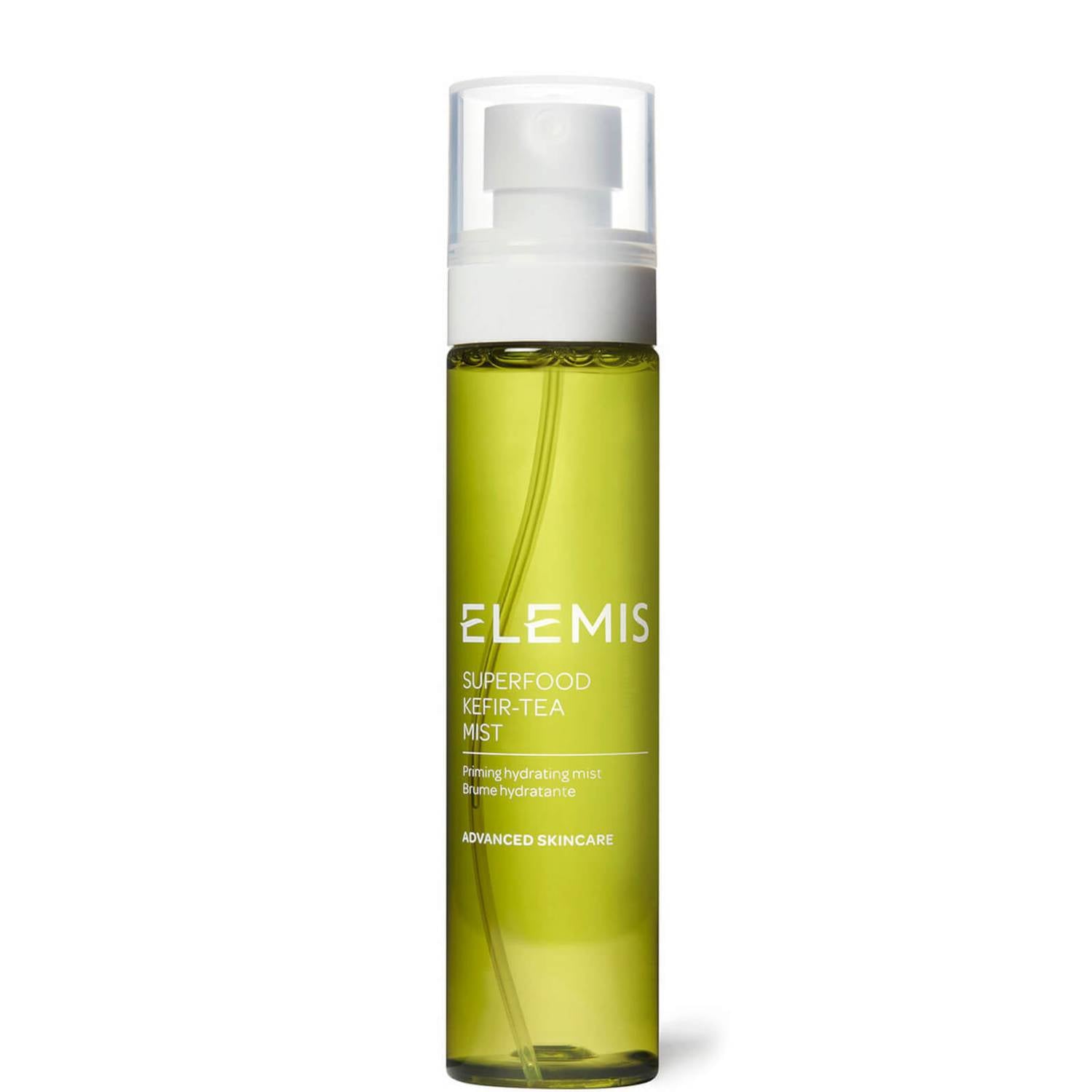 Elemis Superfood Kefir-Tea Mist 100ml