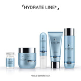 System Professional Hydrate Mask 200ml