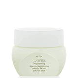 Aveda Tulasara Brightening Sleeping Eye Masque 15ml