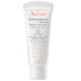 Avène Antirougeurs Day Emulsion SPF30 Moisturiser for Skin Prone to Redness 40ml