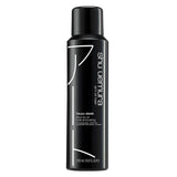 Shu Uemura The Art Of Styling Tsuyu Sleek Straightening Blow Dry Oil 200ml