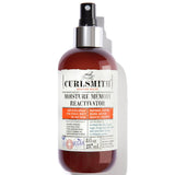 Curlsmith Moisture Memory Reactivator 237ml