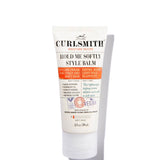 Curlsmith Hold Me Softly Style Balm Travel Size 59ml