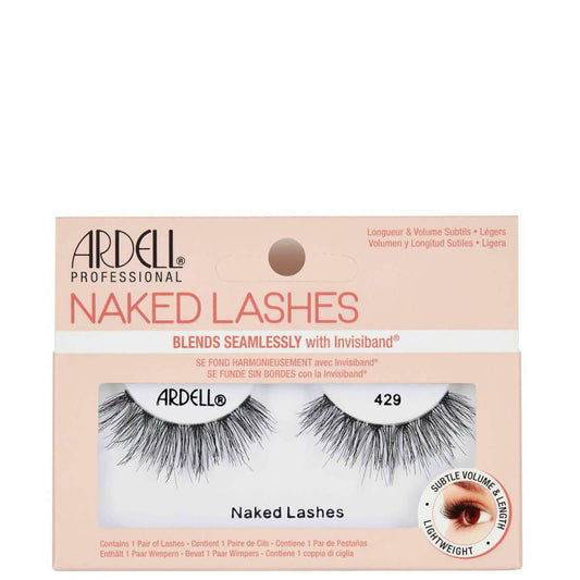 Ardell Naked Lash 429