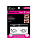 Ardell Magnetic Liquid Liner & Lash - Wispies