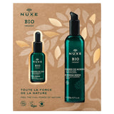 NUXE Organic Gift Set (Worth £53.00)