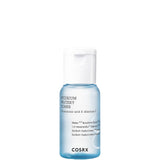 COSRX Hydrium Watery Toner 50ml