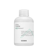 COSRX Pure Fit Cica Toner 150ml