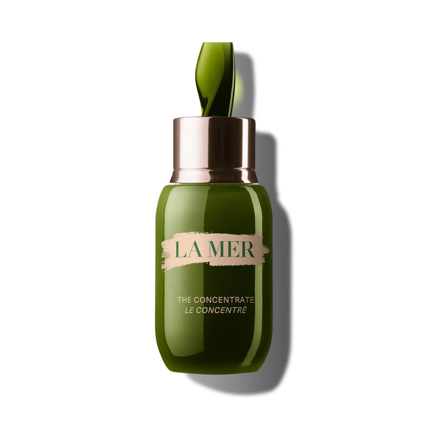 50ml