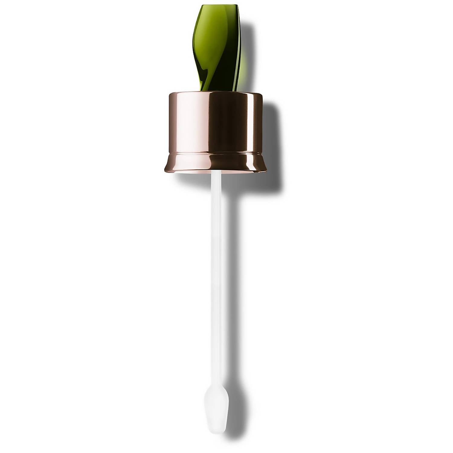 50ml