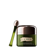 La Mer The Eye Concentrate 15ml