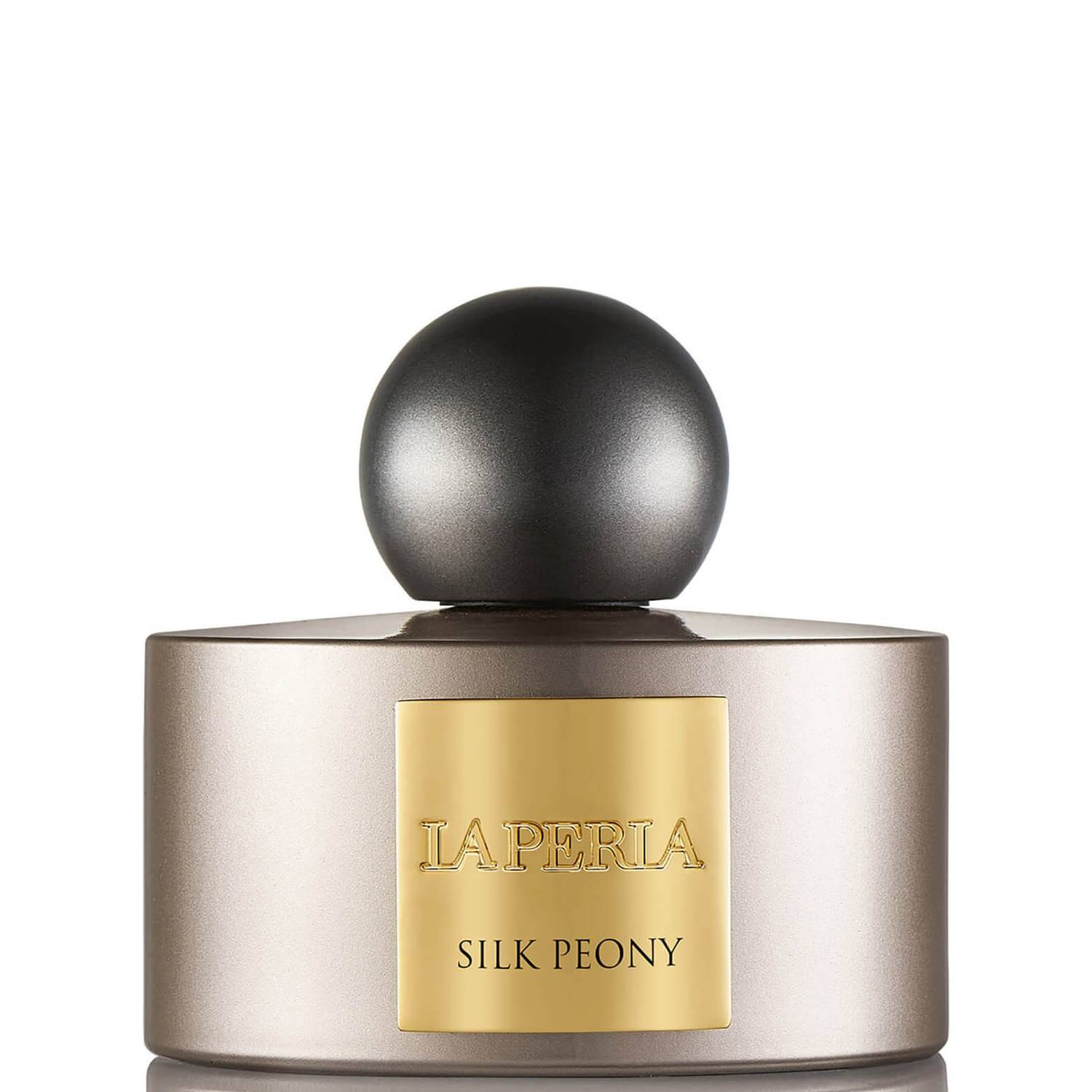 La Perla Silk Peony Room Spray 100ml