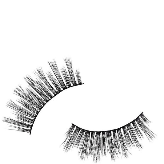 MAC False Lash - 87 Maximalist Lash