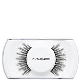 MAC False Lash - 87 Maximalist Lash