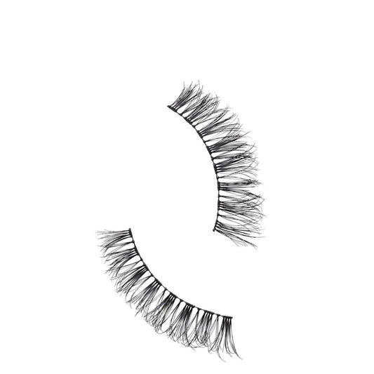 MAC False Lash - 80 Romantic Lash