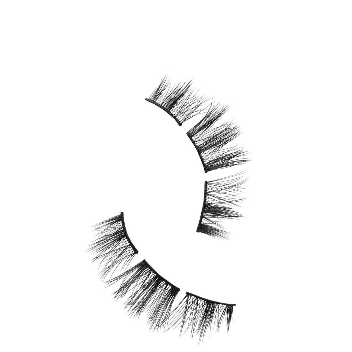 MAC False Lash - 85 Sexpot Lash